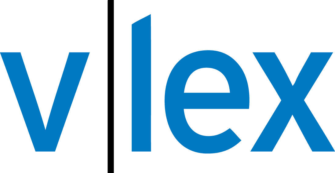 ie.vlex.com